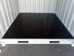 8ft Storage Container - Image 6