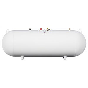120 gallon propane tank for sale