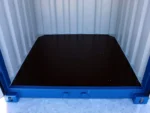 6′ Storage Container - Image 4