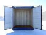 6′ Storage Container - Image 5