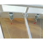 Custom Race Trailers for Car Transport - Image 5
