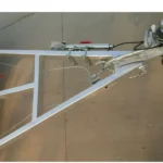 Custom Race Trailers for Car Transport - Image 4