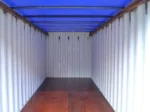 20′ Hc Open Top Container - Image 6