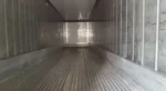 40′ Hc Reefer Container, Used - Image 5