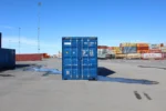 20′ Insulated Container - Image 3