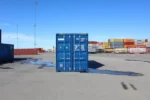 20′ Insulated Container - Image 3