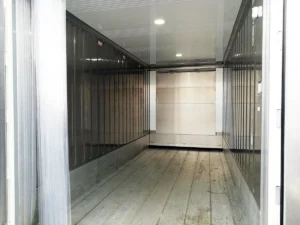 20′ Reefer Container - Image 2