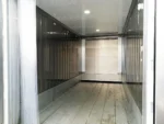 20′ Reefer Container - Image 3