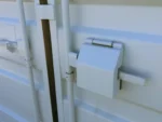 8′ Storage Container - Image 4