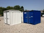 6′ Storage Container - Image 3