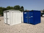 6′ Storage Container - Image 5