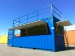 Special Containers - Image 6