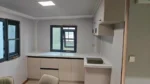 Expandable Prefab Home 2 Bedroom Bath - Image 3