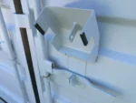 8′ Storage Container - Image 5