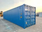 40′ Dc Container - Image 6