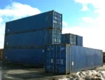45′ Hcpw Container - Image 2