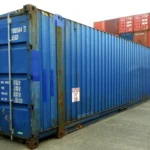 45′ Hcpw Container