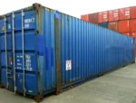 45′ Hcpw Container