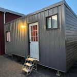 Container Homes
