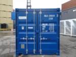 20′ Dc Container - Image 2
