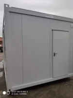 6 X 3.2 M Break Room, Premium - Image 3