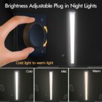 Quiet Meeting Pod with Acoustic Panels, Office Soundproof Booth with Furniture, Portable Removable Working Booth for Private Phone Calling, Study,... - Image 5