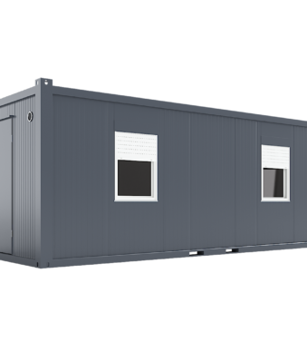 7X3.2 M Break Room, Premium
