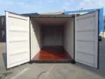 20′ Dc Container - Image 4