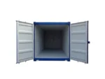 20′ Storage Container - Image 3