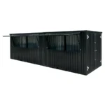 https://onestopcontainerstore.com/product/flat-pack-container-8x2-xl-meters-black-ral-9005/