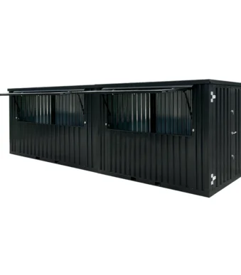 https://onestopcontainerstore.com/product/flat-pack-container-8x2-xl-meters-black-ral-9005/