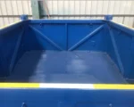10ft HH Offshore Container With Swing Door - Image 3