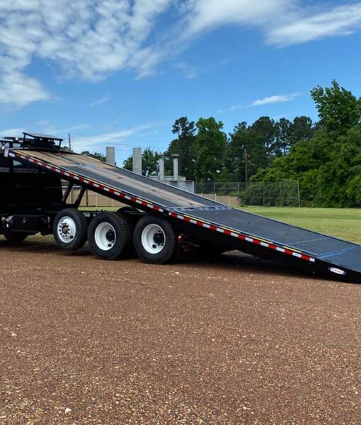 Hydratilt-TiltDeckTruck_Ledwell-1