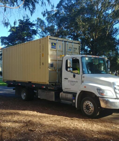 IMG-bd49091bb66447dbfdfef0ab42e27f8e-V