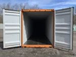 New One Trip 40ft High Cube Storage Container - Image 5