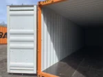 New One Trip 40ft High Cube Storage Container - Image 4