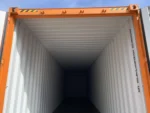 New One Trip 40ft High Cube Storage Container - Image 8