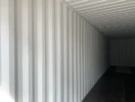 New One Trip 40ft High Cube Storage Container - Image 7