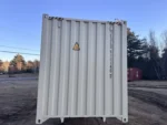 New High Cube 40ft Storage Container - Image 8