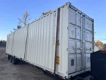 New High Cube 40ft Storage Container - Image 7
