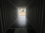 New High Cube 40ft Storage Container - Image 5