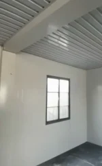Extra Large DIY Container House Package - Image 7