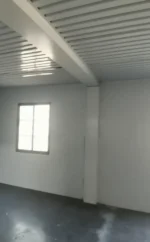 Extra Large DIY Container House Package - Image 9