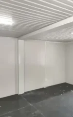 Extra Large DIY Container House Package - Image 6