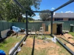 Small Prefab Container Home DIY Kit - Image 3