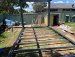 Small Prefab Container Home DIY Kit - Image 4
