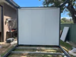 Small Prefab Container Home DIY Kit - Image 2