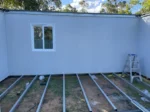 Small Prefab Container Home DIY Kit - Image 6