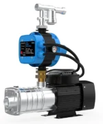 1000 Litre Rotoplus Slimline Rain Water Tank - Image 2