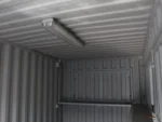 20′ Store Container - Image 4